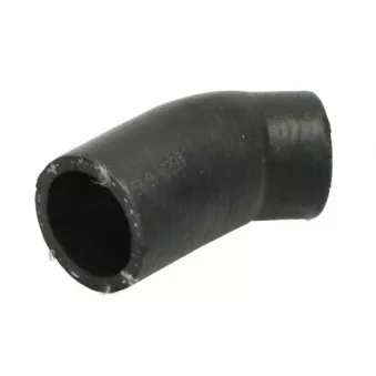 Durite de radiateur THERMOTEC