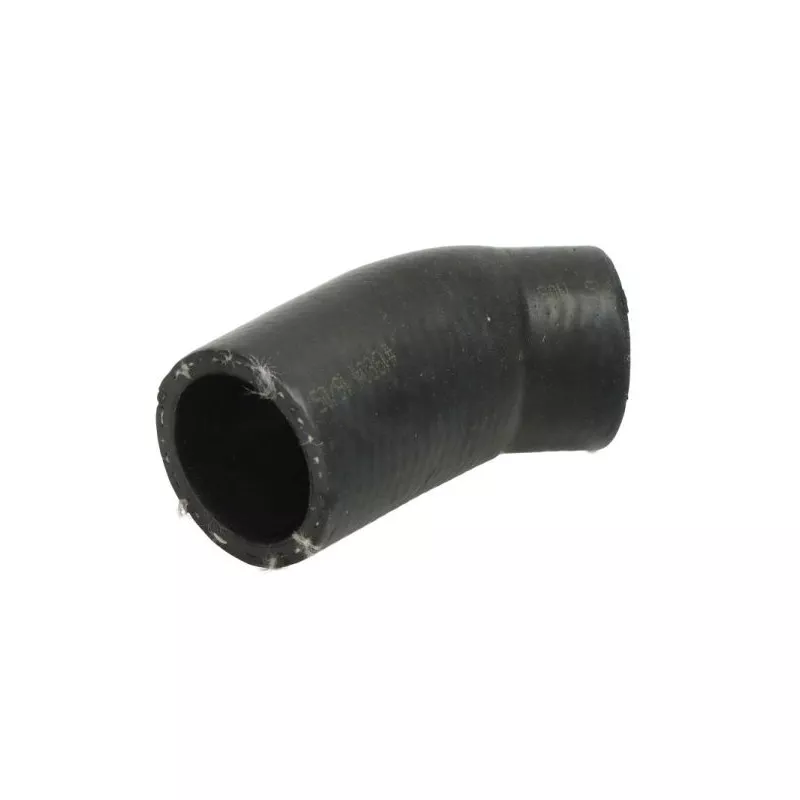 Durite de radiateur THERMOTEC DWF336TT