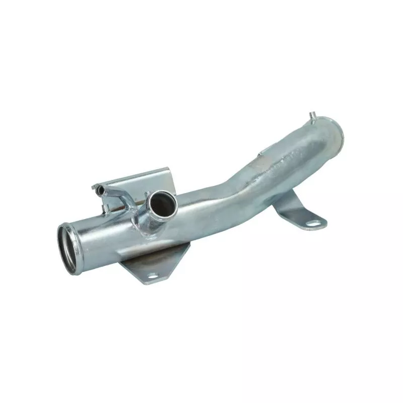 Tuyauterie de liquide de refroidissement THERMOTEC DWF337TT