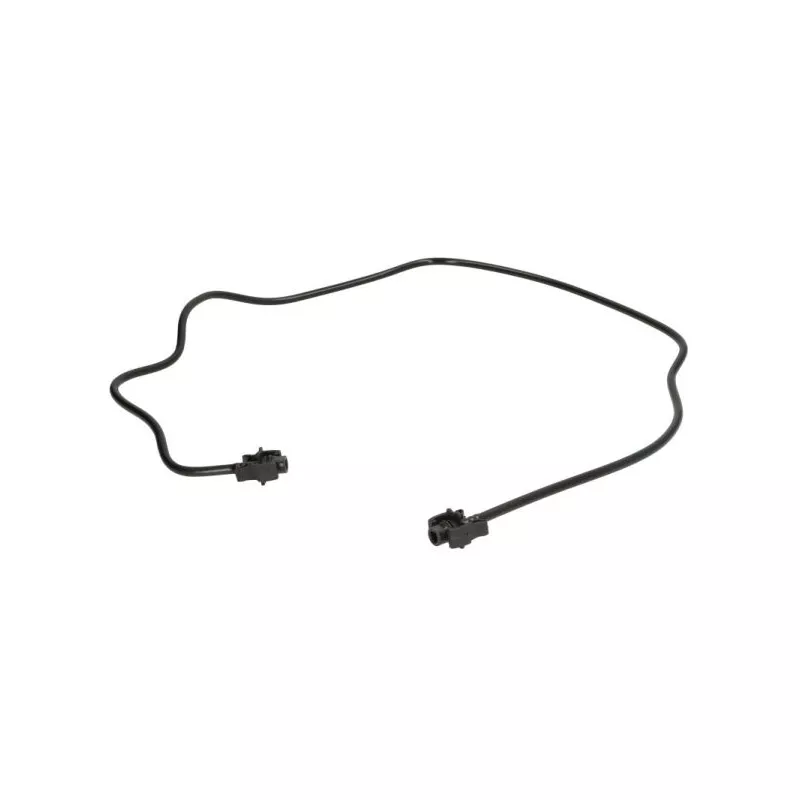 Durite de radiateur THERMOTEC DWG196TT