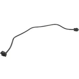 Durite de radiateur THERMOTEC