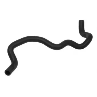 Gaine de chauffage THERMOTEC