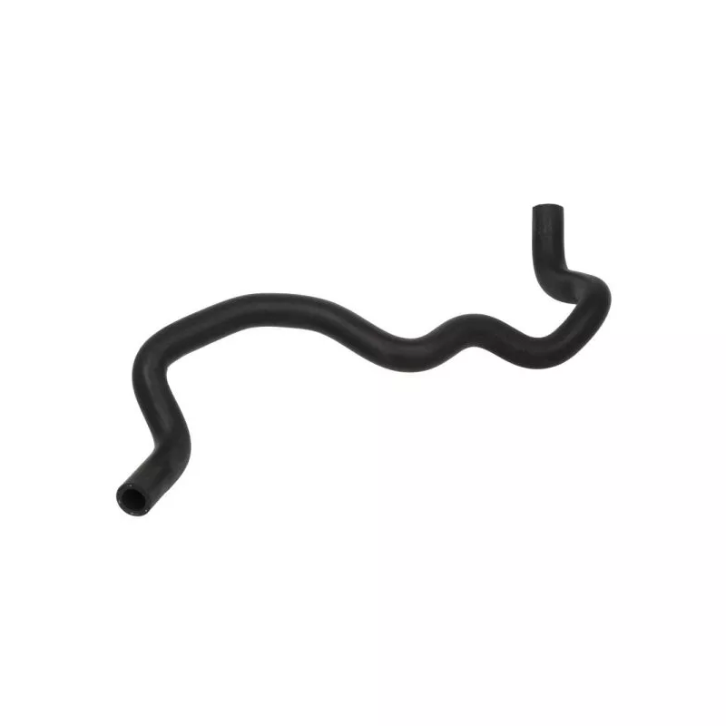 Gaine de chauffage THERMOTEC DWI054TT