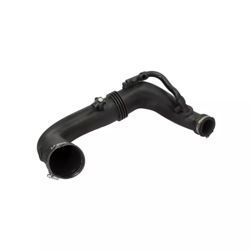 Tuyauterie du réfrigérant THERMOTEC DWM176TT