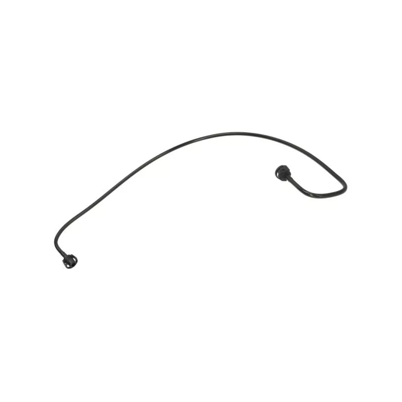 Durite de radiateur THERMOTEC DWP011TT