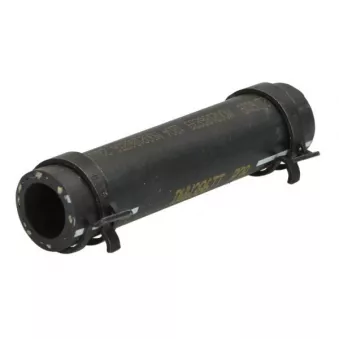 Durite de radiateur THERMOTEC