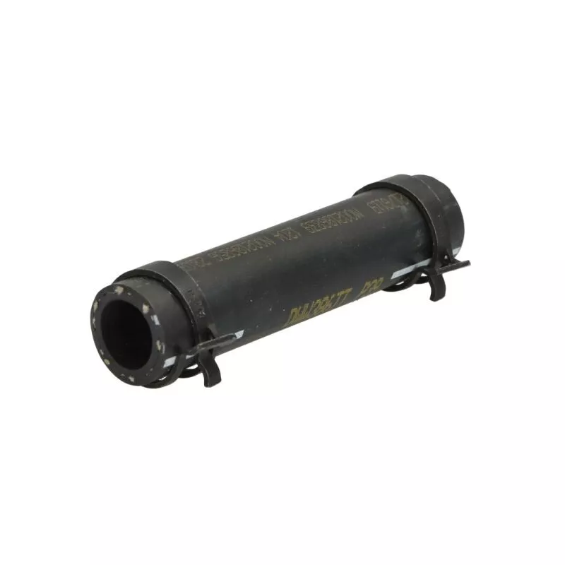 Durite de radiateur THERMOTEC DWW386TT