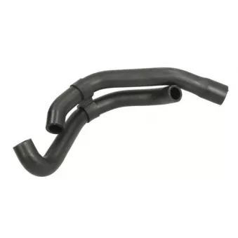 Gaine de chauffage THERMOTEC