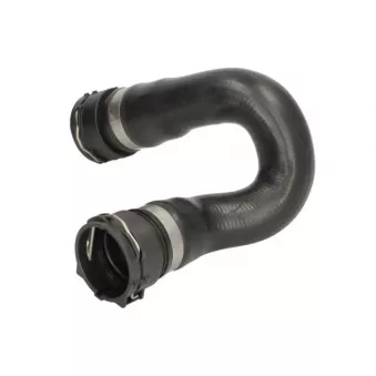 Durite de radiateur THERMOTEC