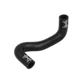 Durite de radiateur THERMOTEC