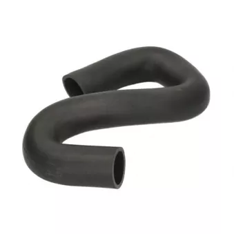 Durite de radiateur THERMOTEC