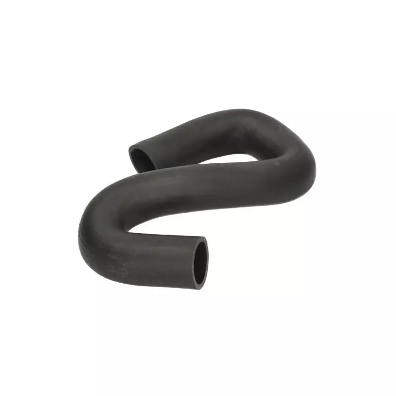 Durite de radiateur THERMOTEC DWX293TT