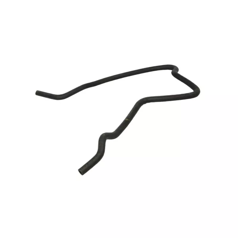 Durite de radiateur THERMOTEC DWX296TT