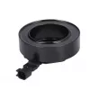 Bobine, embrayage magnétique (compresseur) THERMOTEC KTT030140 - Visuel 1