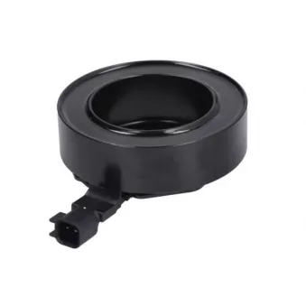 Bobine, embrayage magnétique (compresseur) THERMOTEC KTT030140