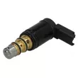 Valve de réglage, compresseur THERMOTEC KTT060053 - Visuel 1