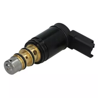 Valve de réglage, compresseur THERMOTEC KTT060053