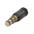 Valve de réglage, compresseur THERMOTEC KTT060056 - Visuel 1