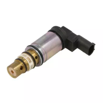 Valve de réglage, compresseur THERMOTEC KTT060059