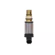Valve de réglage, compresseur THERMOTEC KTT060059 - Visuel 2