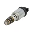 Valve de réglage, compresseur THERMOTEC KTT060061 - Visuel 1