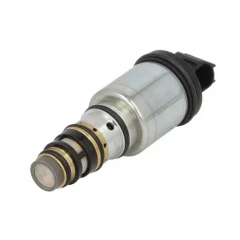 Valve de réglage, compresseur THERMOTEC KTT060061
