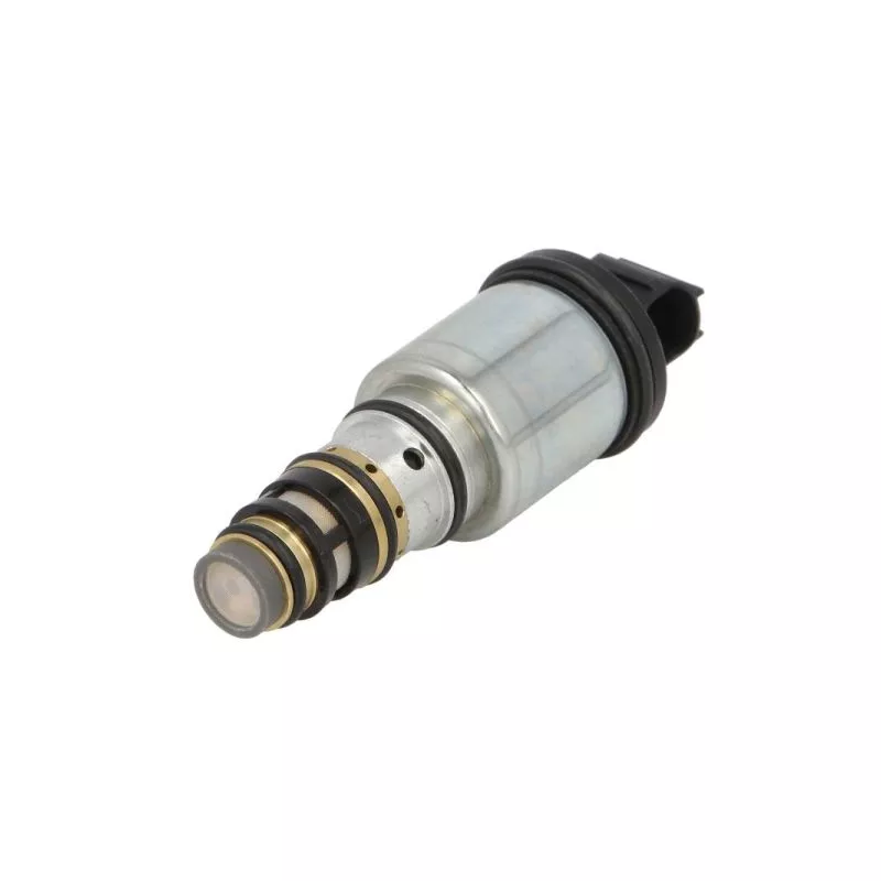 Valve de réglage, compresseur THERMOTEC KTT060061