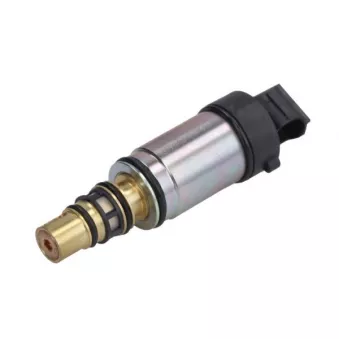 Valve de réglage, compresseur THERMOTEC KTT060066