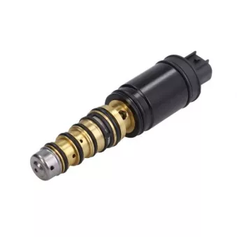 Valve de réglage, compresseur THERMOTEC KTT060068