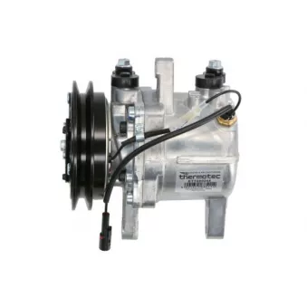 Compresseur, climatisation THERMOTEC