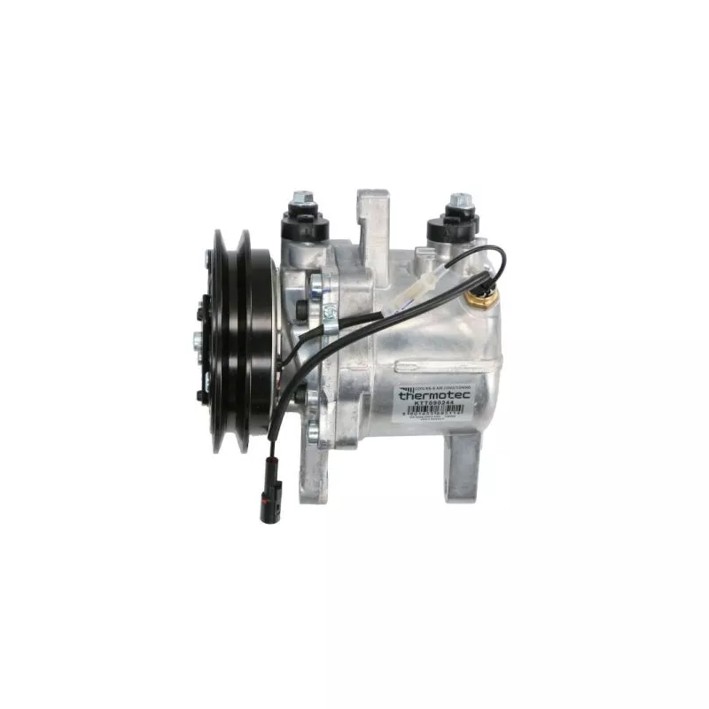 Compresseur, climatisation THERMOTEC KTT090244