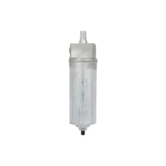 Filtre déshydratant, climatisation THERMOTEC