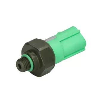 Pressostat (hte pression), climatisation THERMOTEC