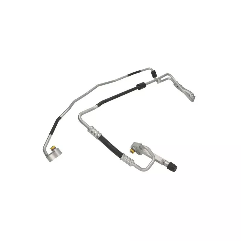 Conduite à haute pression, climatisation THERMOTEC KTT160180