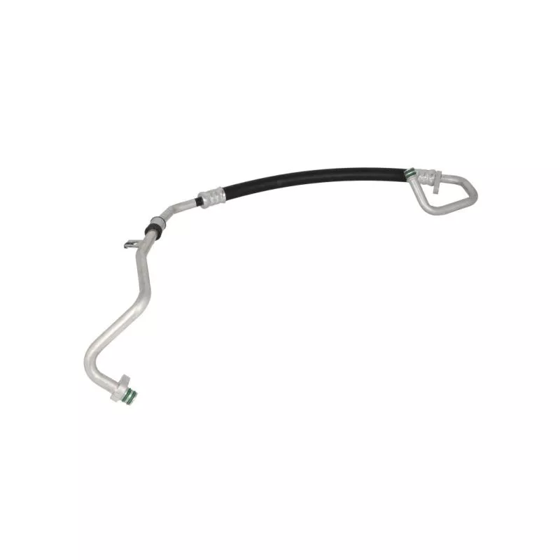 Conduite à haute/basse pression, climatisation THERMOTEC KTT160358