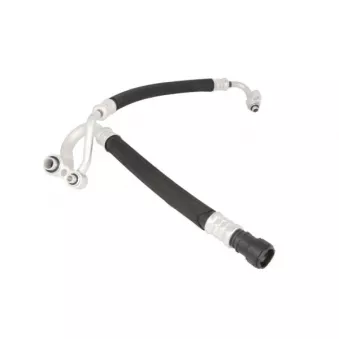 Conduite à haute pression, climatisation THERMOTEC KTT160391