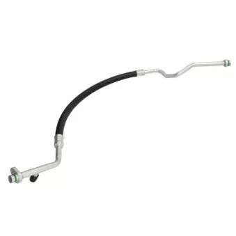 Conduite à haute pression, climatisation THERMOTEC