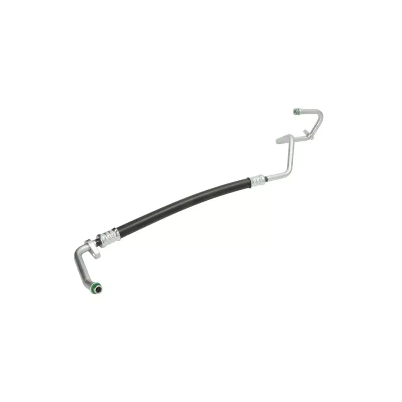 Conduite à haute pression, climatisation THERMOTEC KTT160412