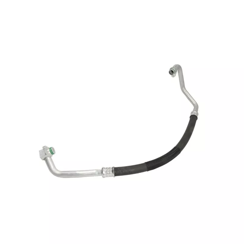 Conduite à haute pression, climatisation THERMOTEC KTT160415