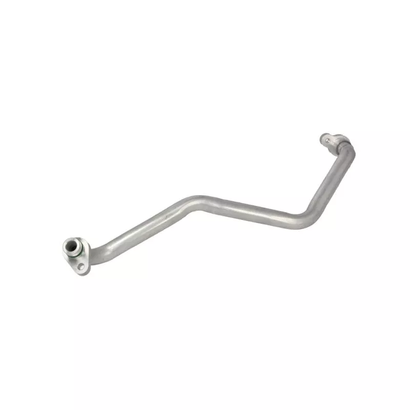 Conduite à haute pression, climatisation THERMOTEC KTT160418