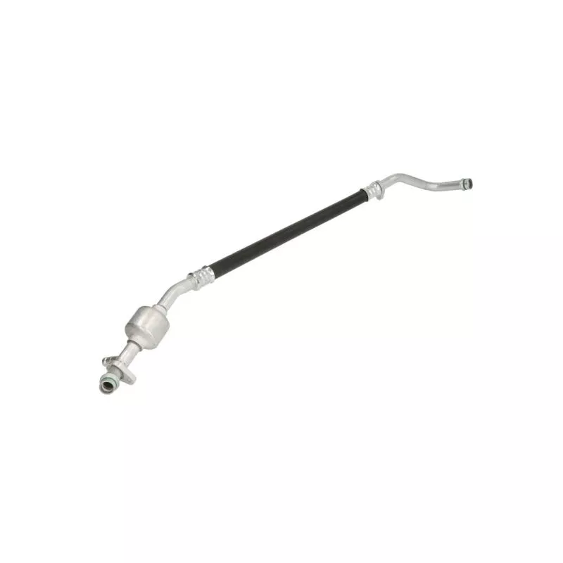 Conduite à haute pression, climatisation THERMOTEC KTT160419
