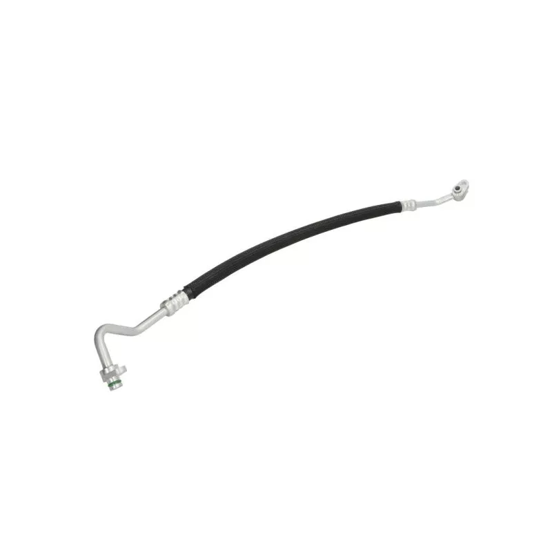 Conduite à haute/basse pression, climatisation THERMOTEC KTT160420