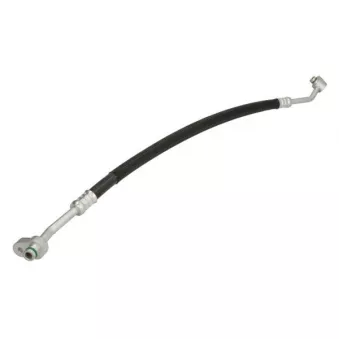 Conduite à haute/basse pression, climatisation THERMOTEC