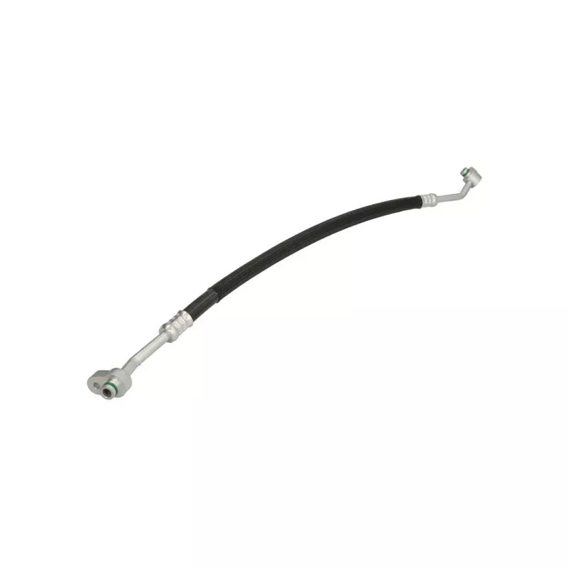 Conduite à haute/basse pression, climatisation THERMOTEC KTT160421
