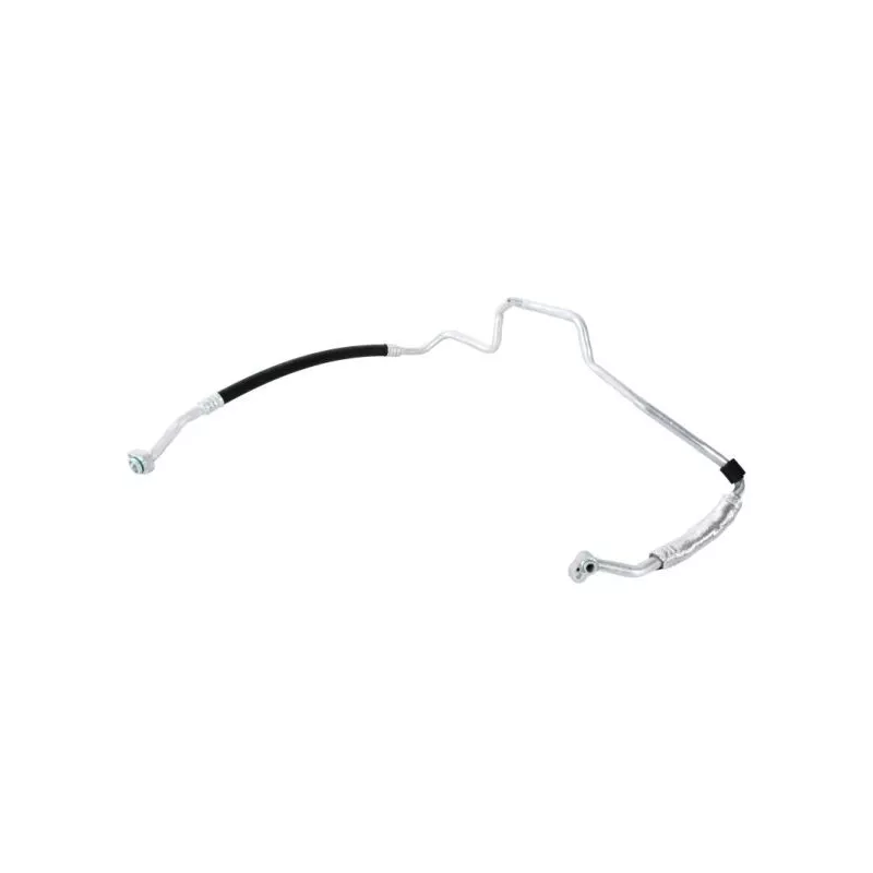 Conduite à haute/basse pression, climatisation THERMOTEC KTT160422