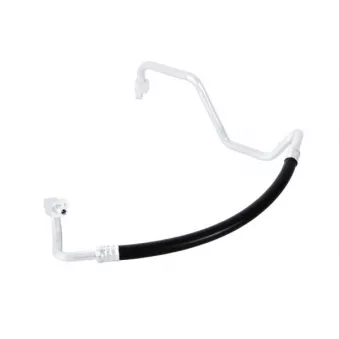 Conduite à haute pression, climatisation THERMOTEC