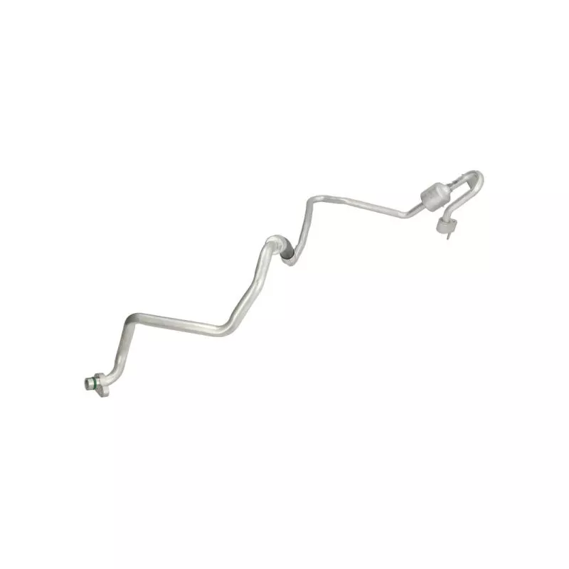 Conduite à haute pression, climatisation THERMOTEC KTT160425