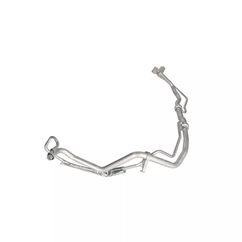 Conduite à haute pression, climatisation THERMOTEC KTT160426