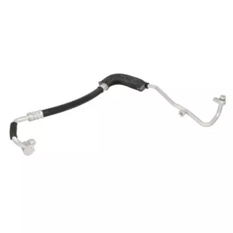 Conduite à haute pression, climatisation THERMOTEC