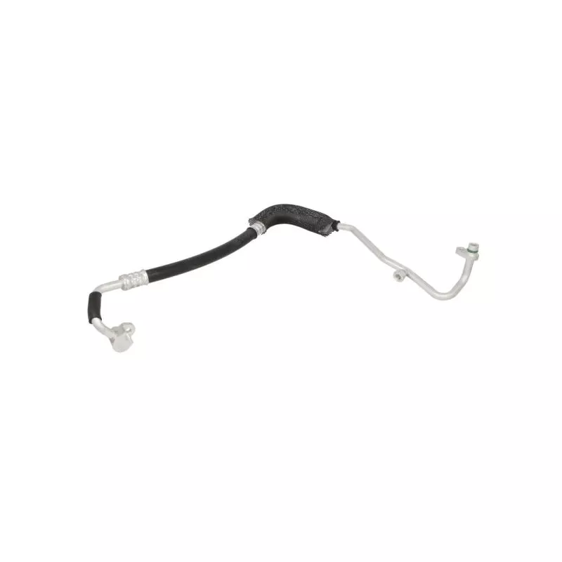 Conduite à haute pression, climatisation THERMOTEC KTT160427